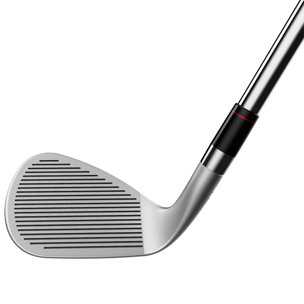 InDi Golf Clubs Men's FLX S-Grind Wedge