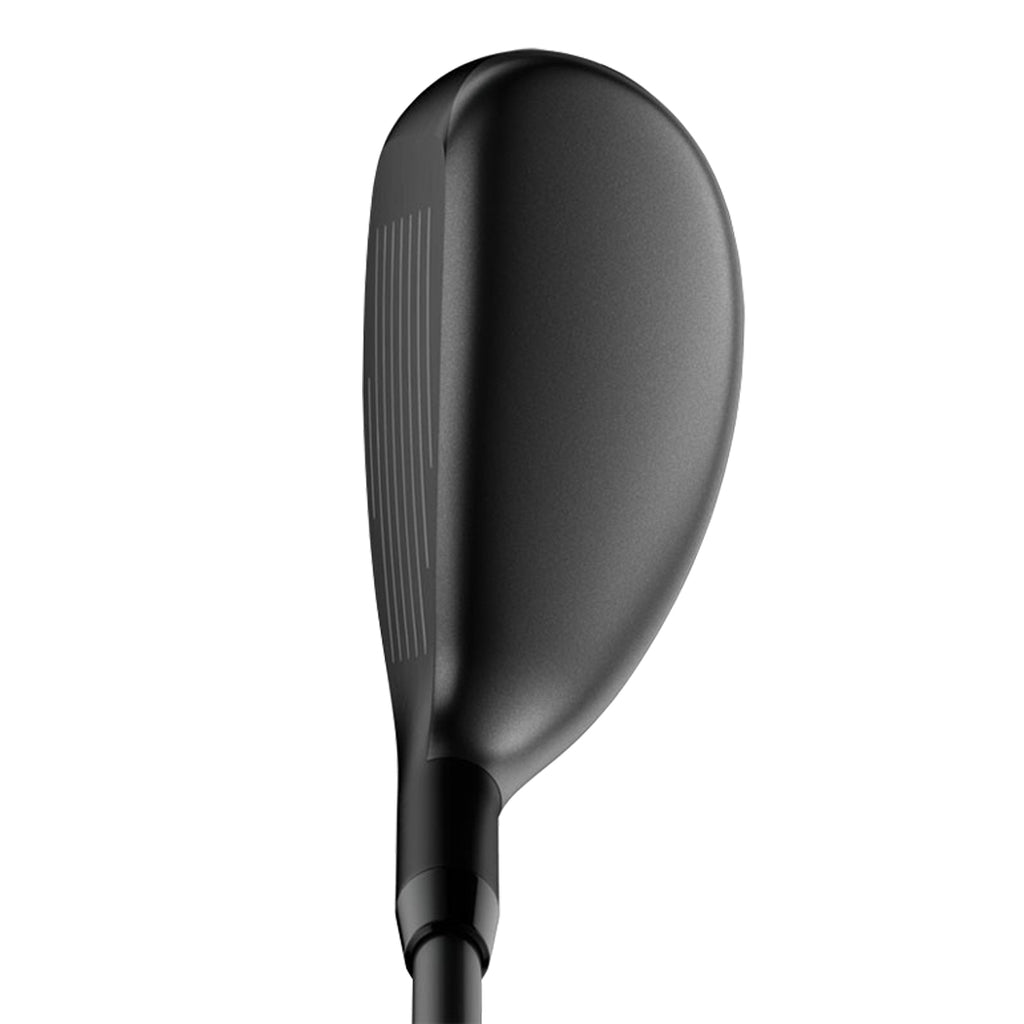 Callaway Golf '19 Apex Hybrid Rescue Club