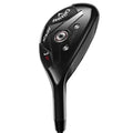 Callaway Golf '19 Apex Hybrid Rescue Club