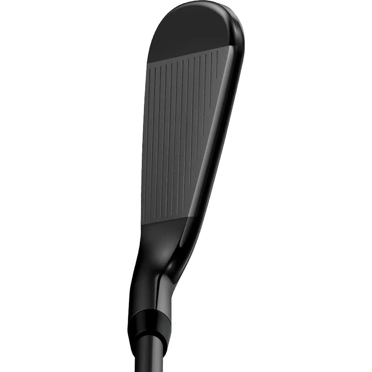 Callaway Golf Apex Pro Smoke 19 Iron Set – Tour Performance Forged Irons with Premium Smoke Finish