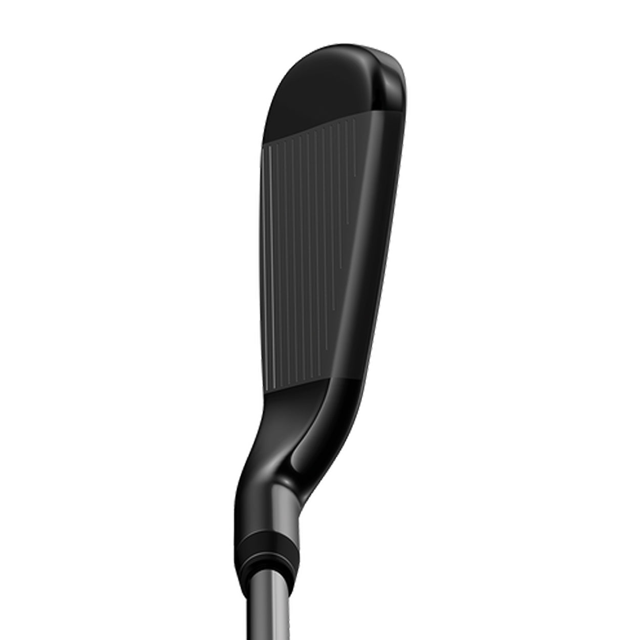 Callaway Golf Women's Big Bertha 2019 Iron Set  (5-PW, SW)