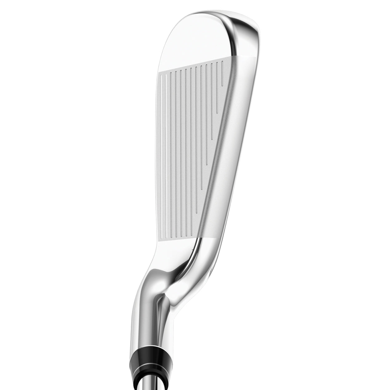 Callaway Golf Women's Big Bertha REVA 2023 Iron Set (5-PW) - Game Forgiveness Iron