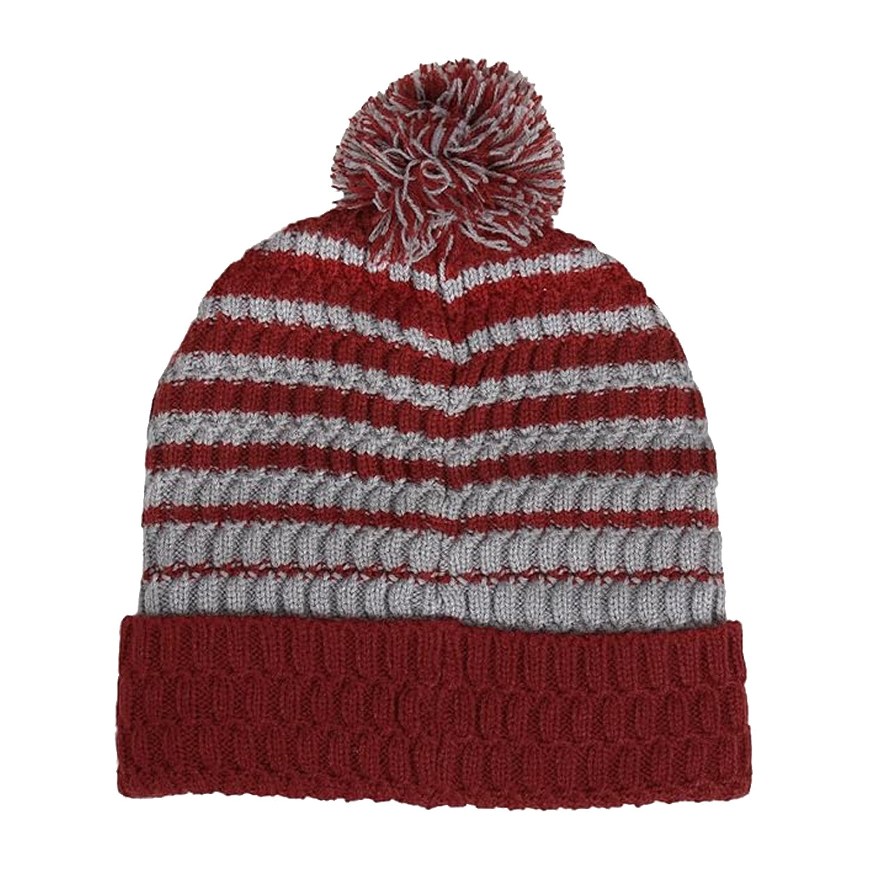 Cardinal Red