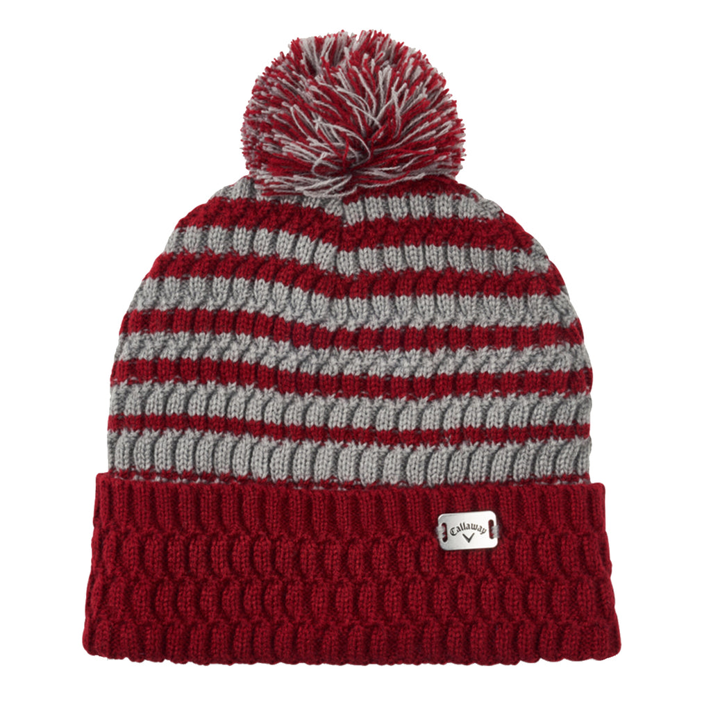 Cardinal Red