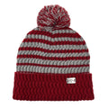 Cardinal Red
