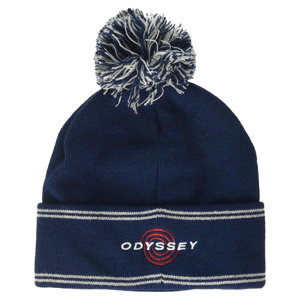 Navy/Silver
