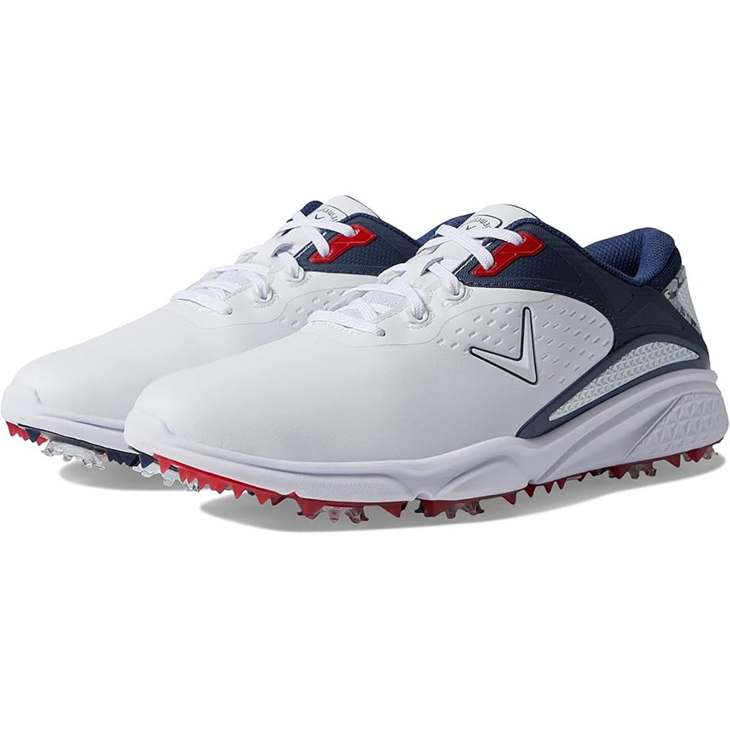 Red/White/Blue