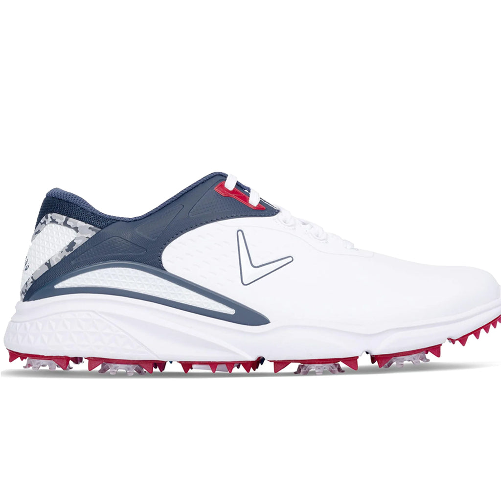 Red/White/Blue