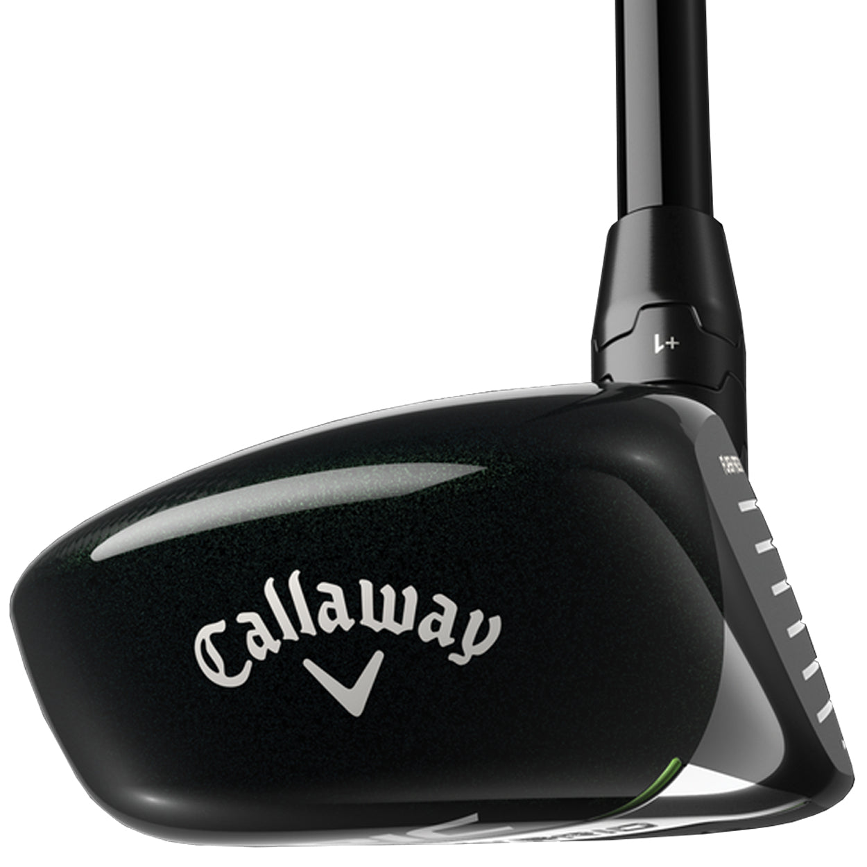 Callaway Golf Epic Super Hybrid Club