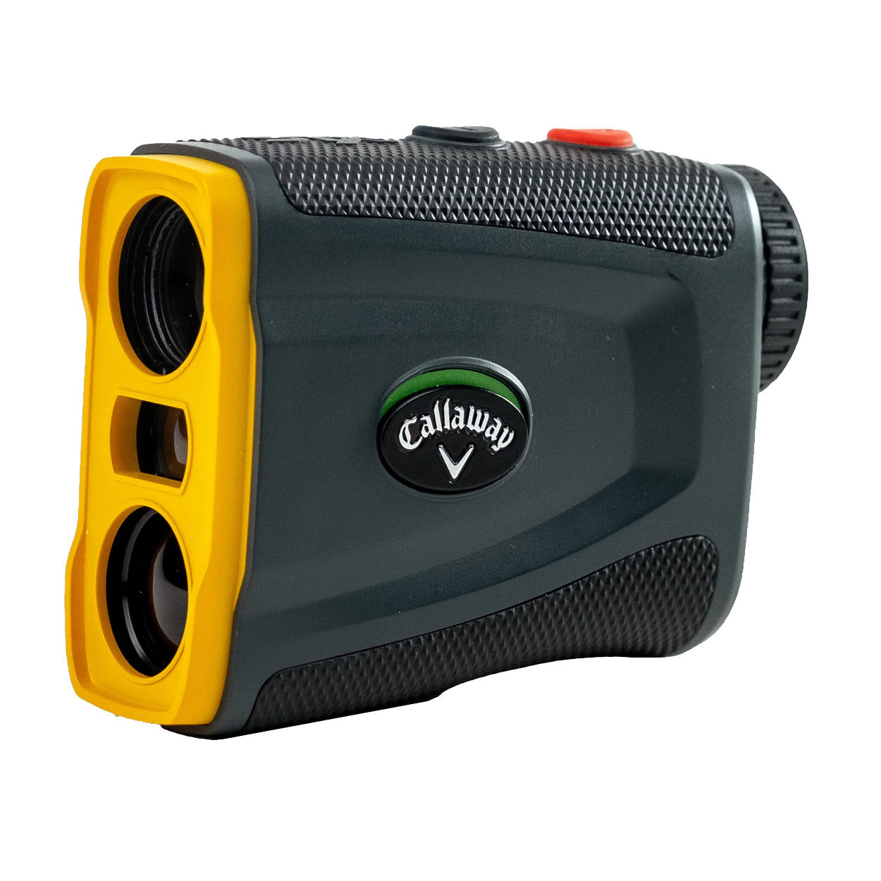 Callaway Golf XLS Pro Slope Laser Rangefinder