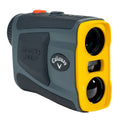 Callaway Golf XLS Pro Slope Laser Rangefinder