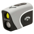 Callaway Micro Prism Golf Laser Rangefinder - Mfg Refurbished  with Warranty