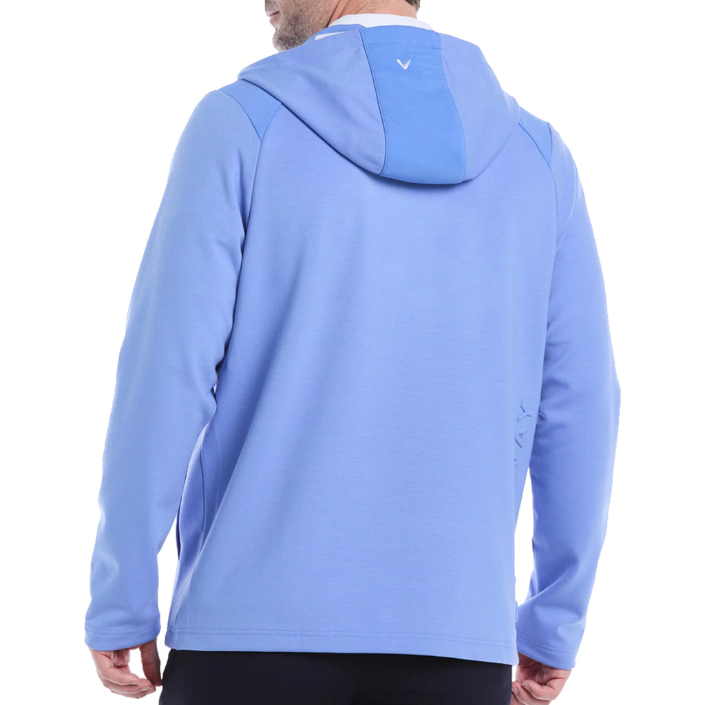 Ultramarine Heather