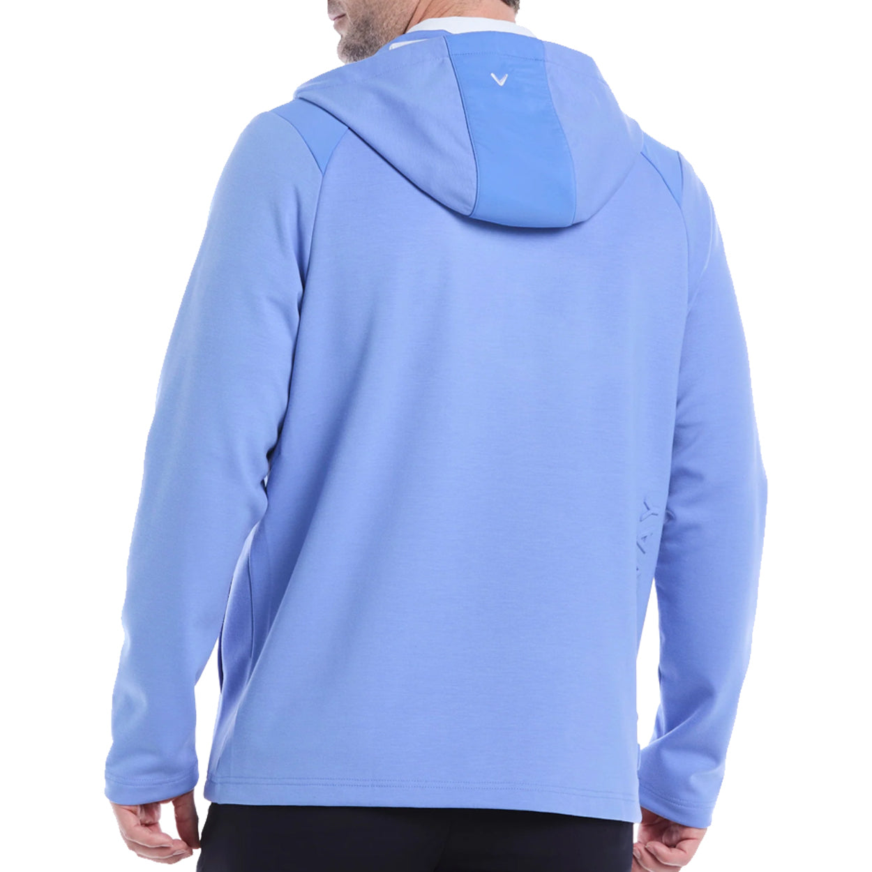 Ultramarine Heather