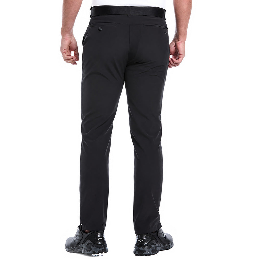 Caviar Black