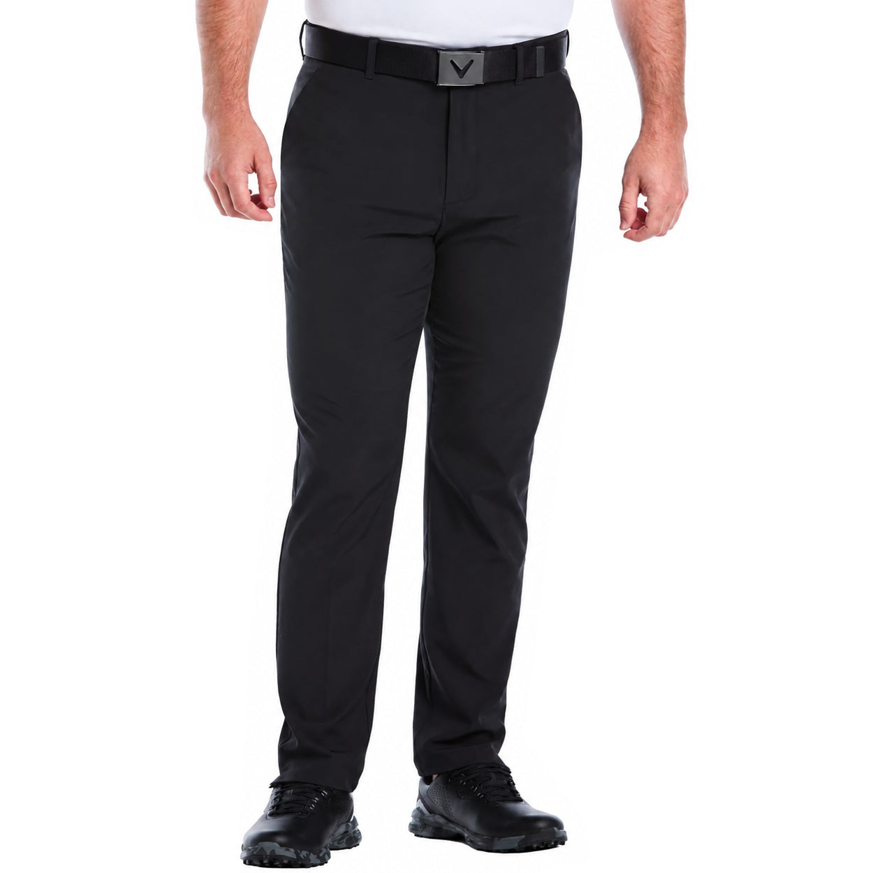 Caviar Black