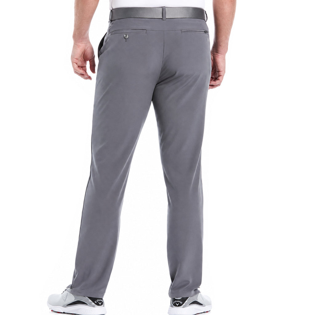 Quiet Shade Gray