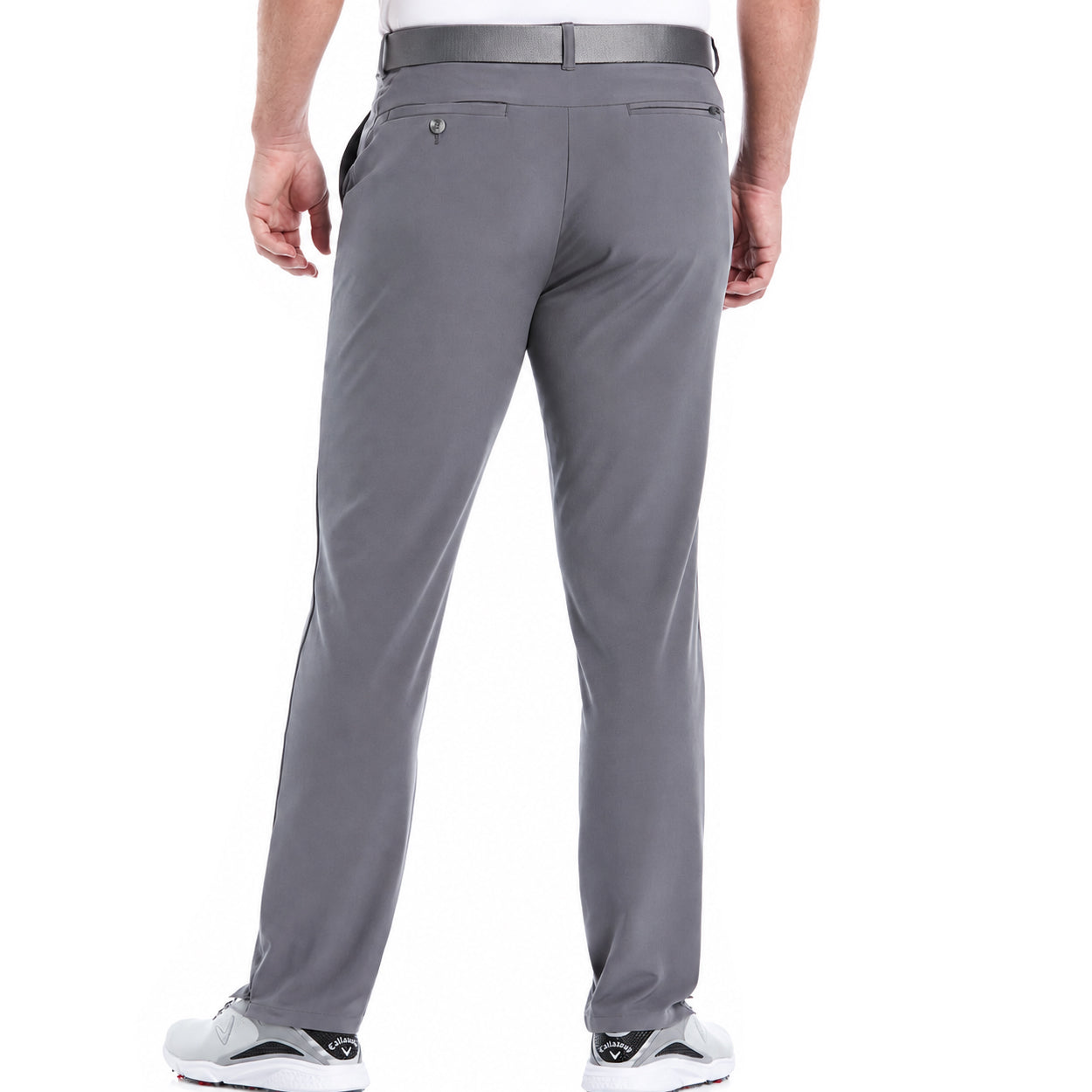 Quiet Shade Gray