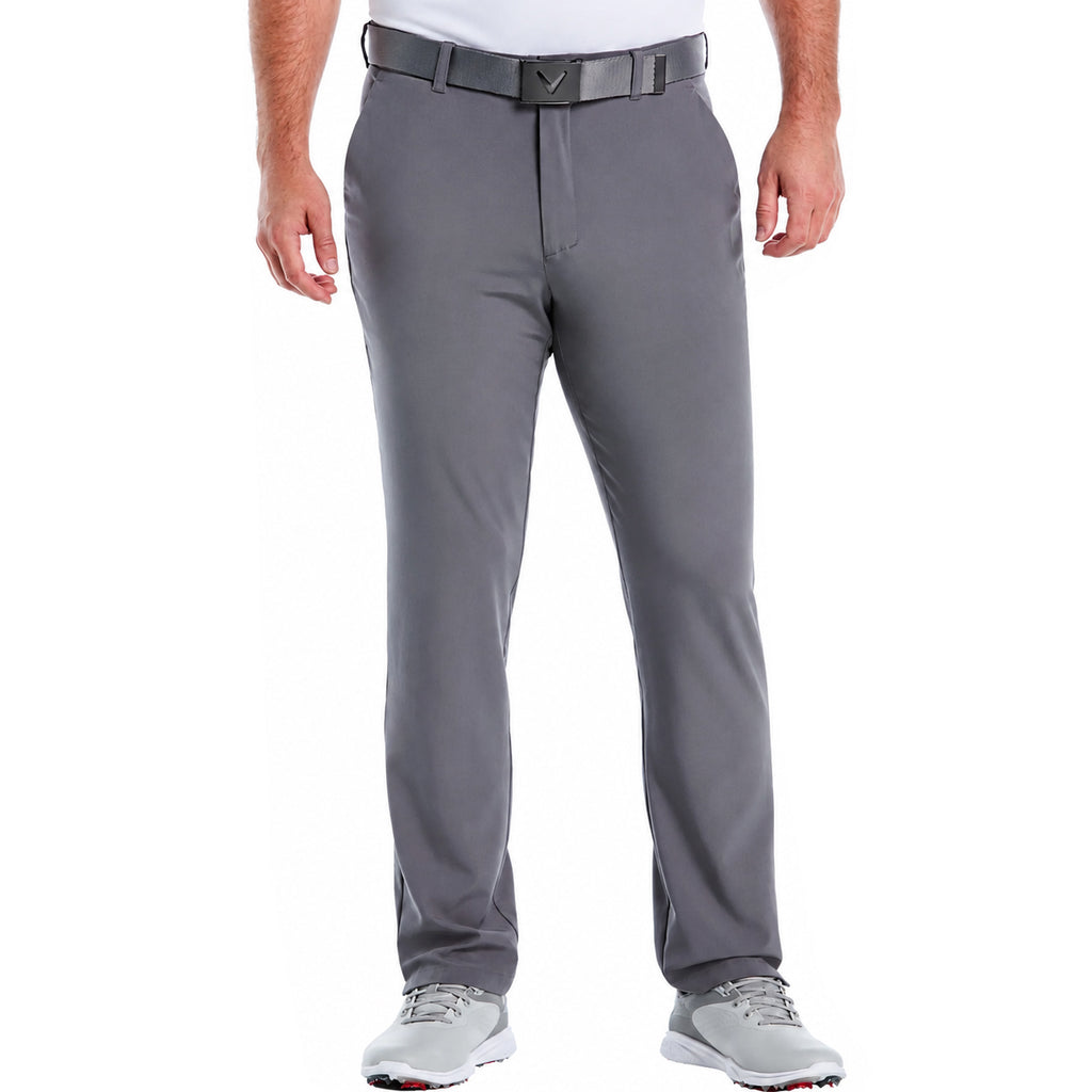 Quiet Shade Gray