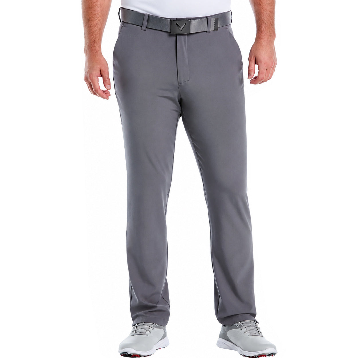 Quiet Shade Gray