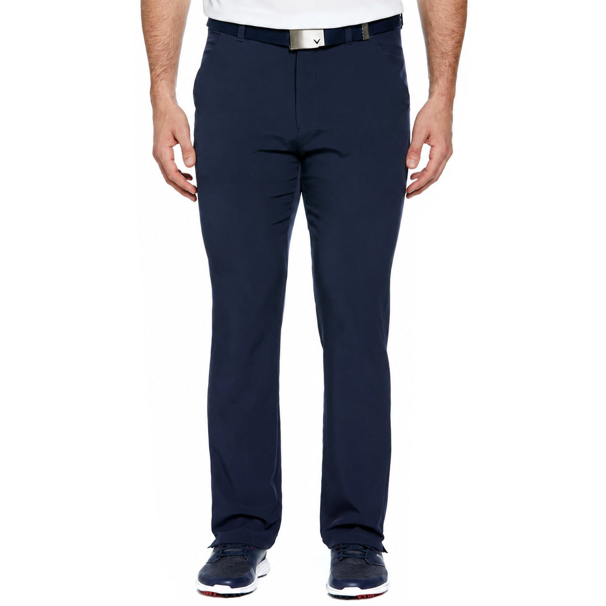 Peacoat Navy