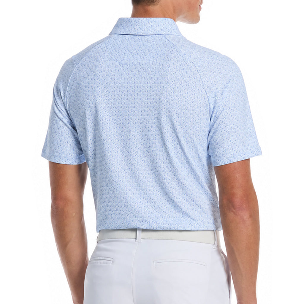 Vista Blue