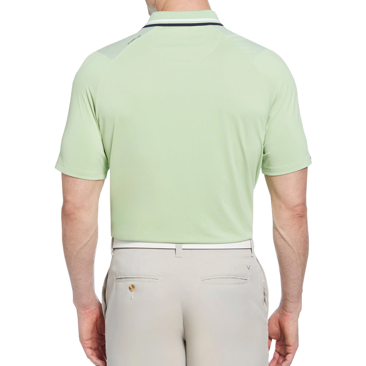 Foam Green