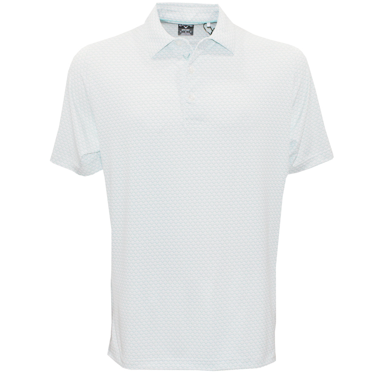 Aquifer
