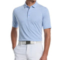 Vista Blue Heather