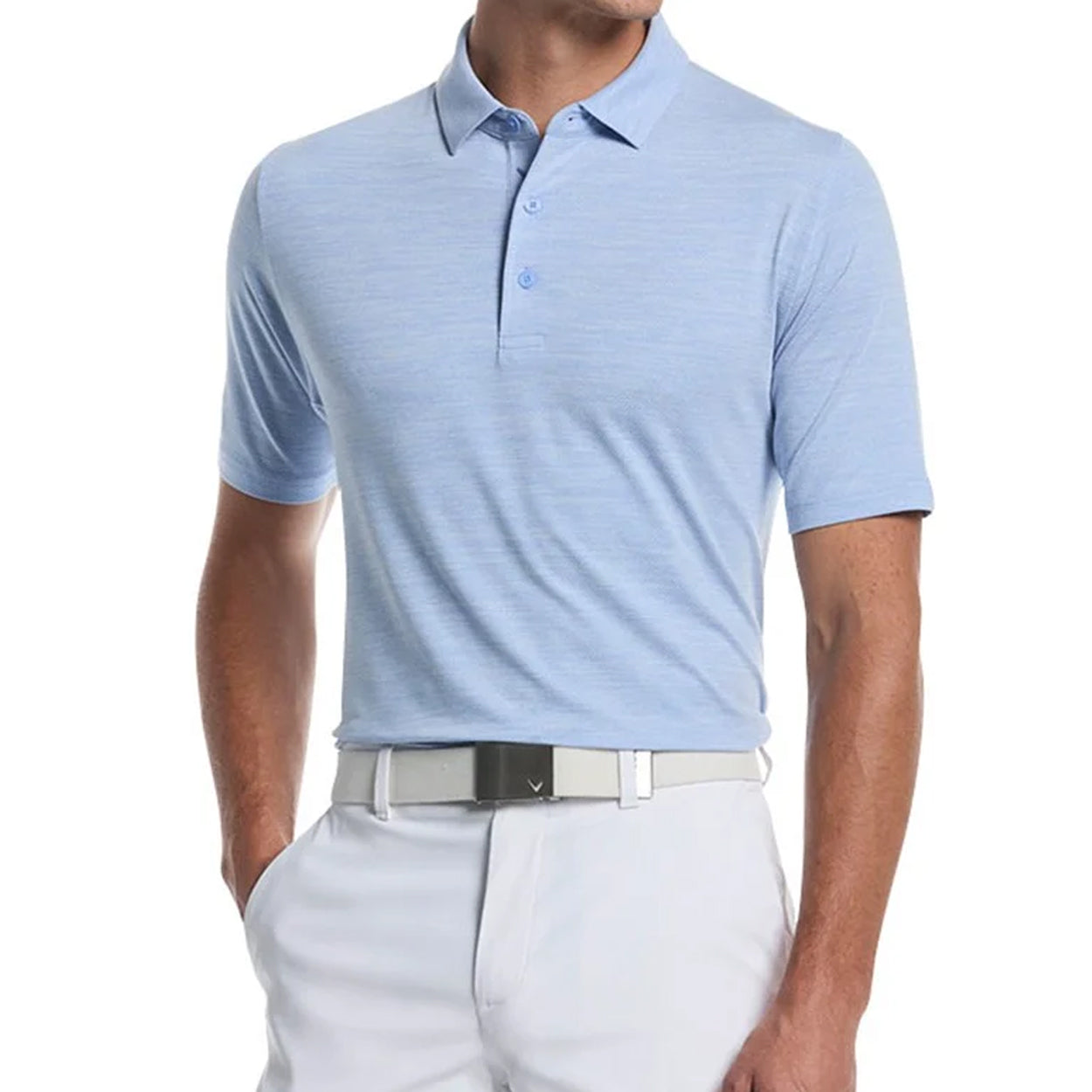 Vista Blue Heather