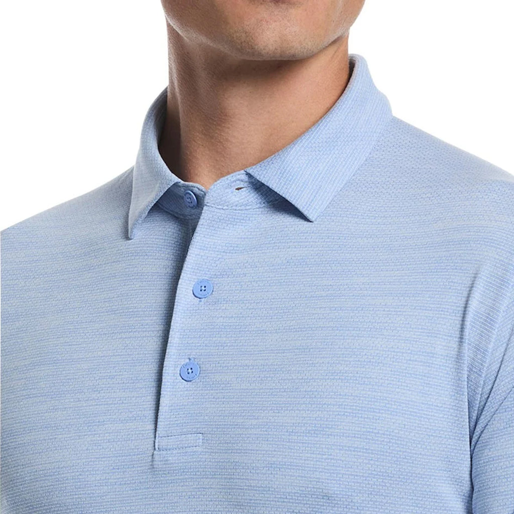 Vista Blue Heather