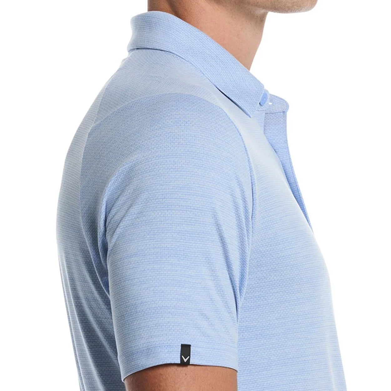 Vista Blue Heather