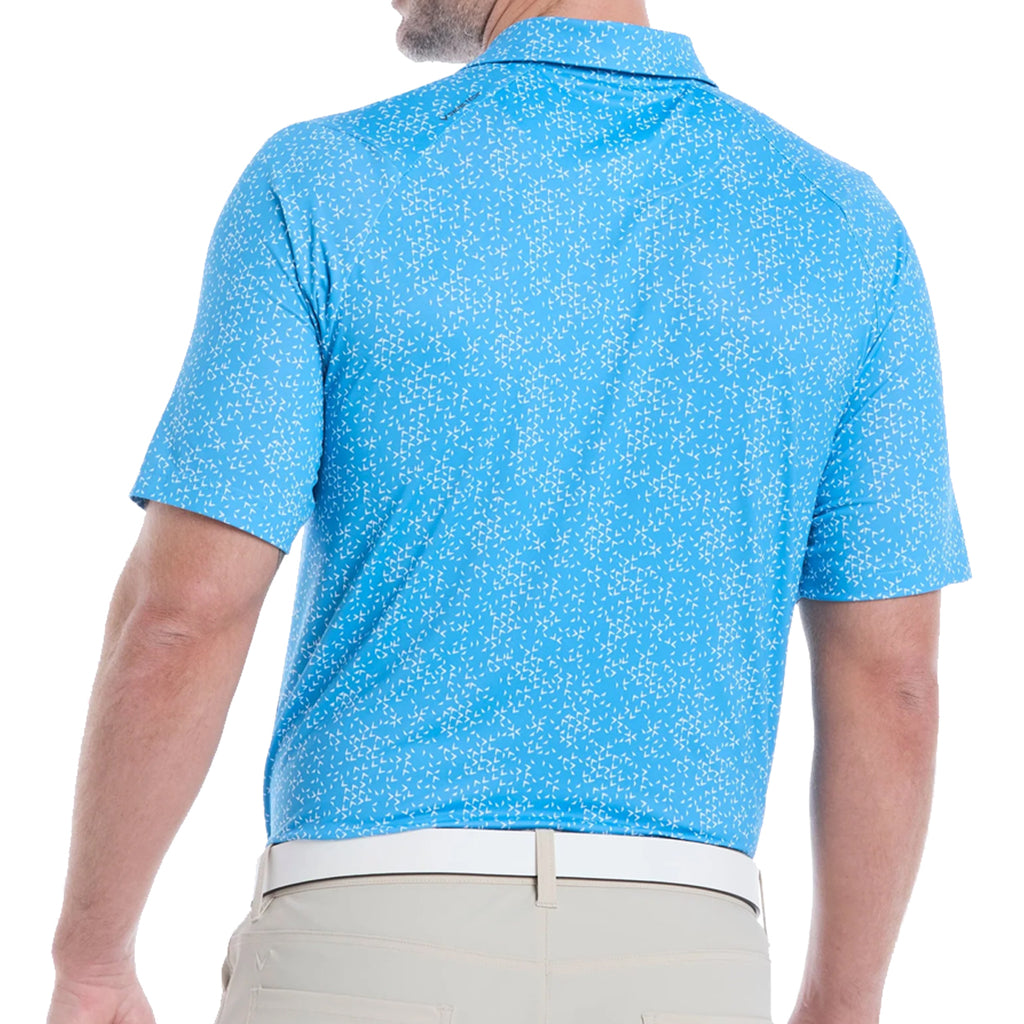 Cendre Blue