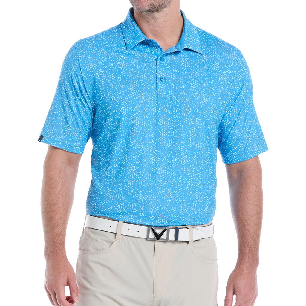 Cendre Blue