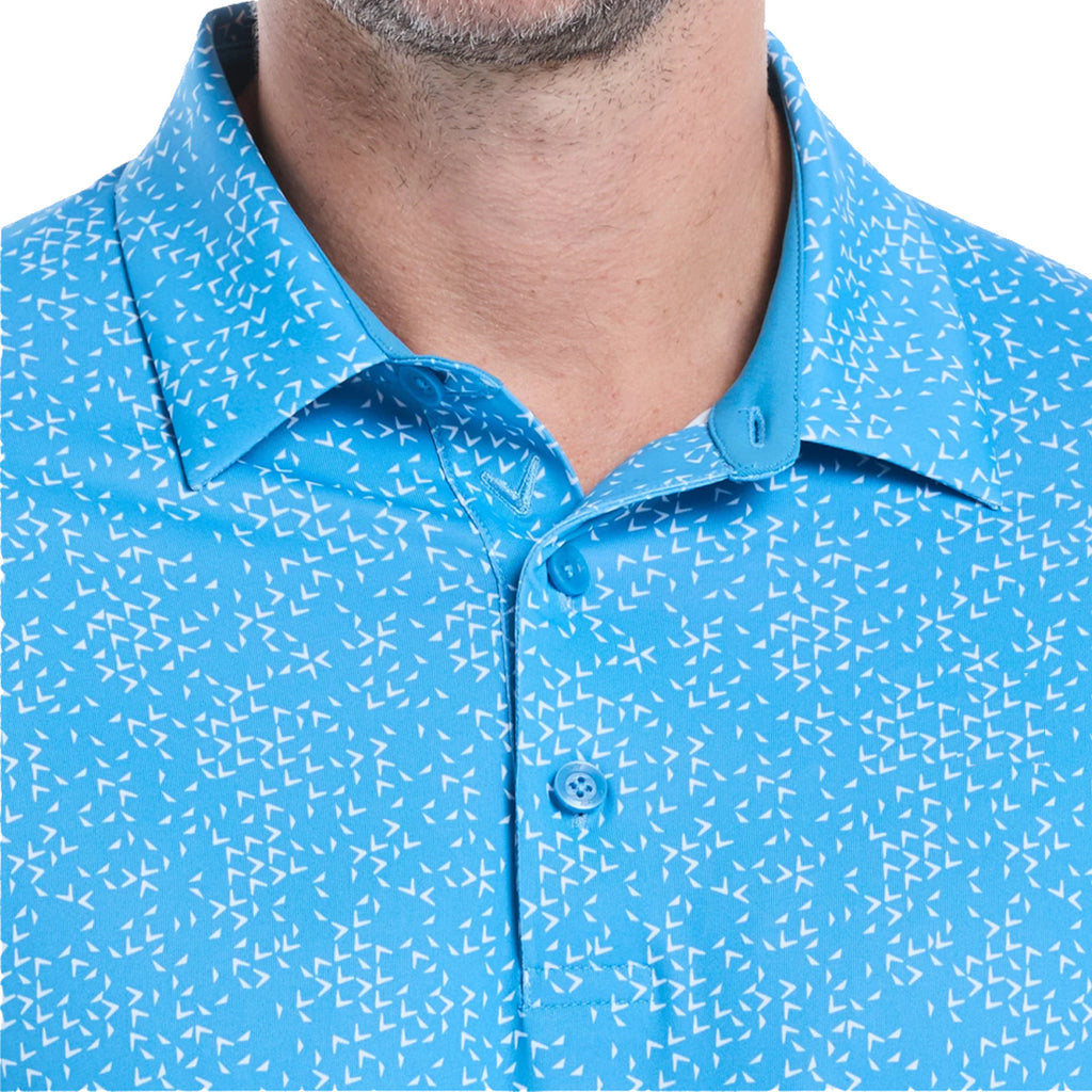 Cendre Blue