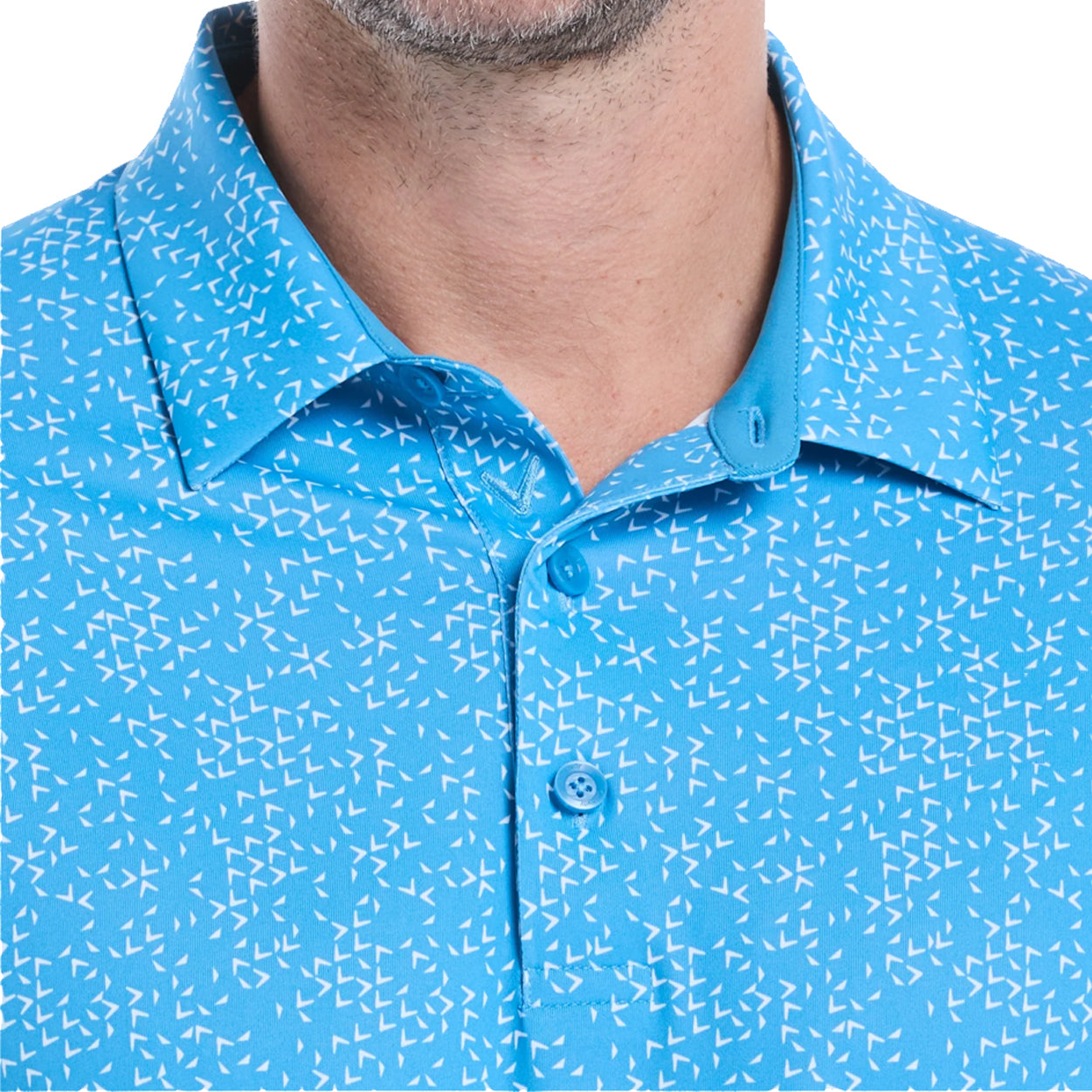 Cendre Blue