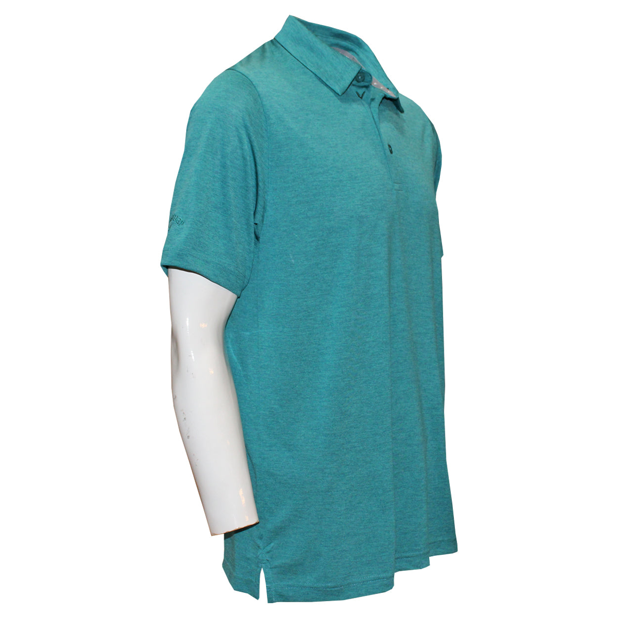 Teal