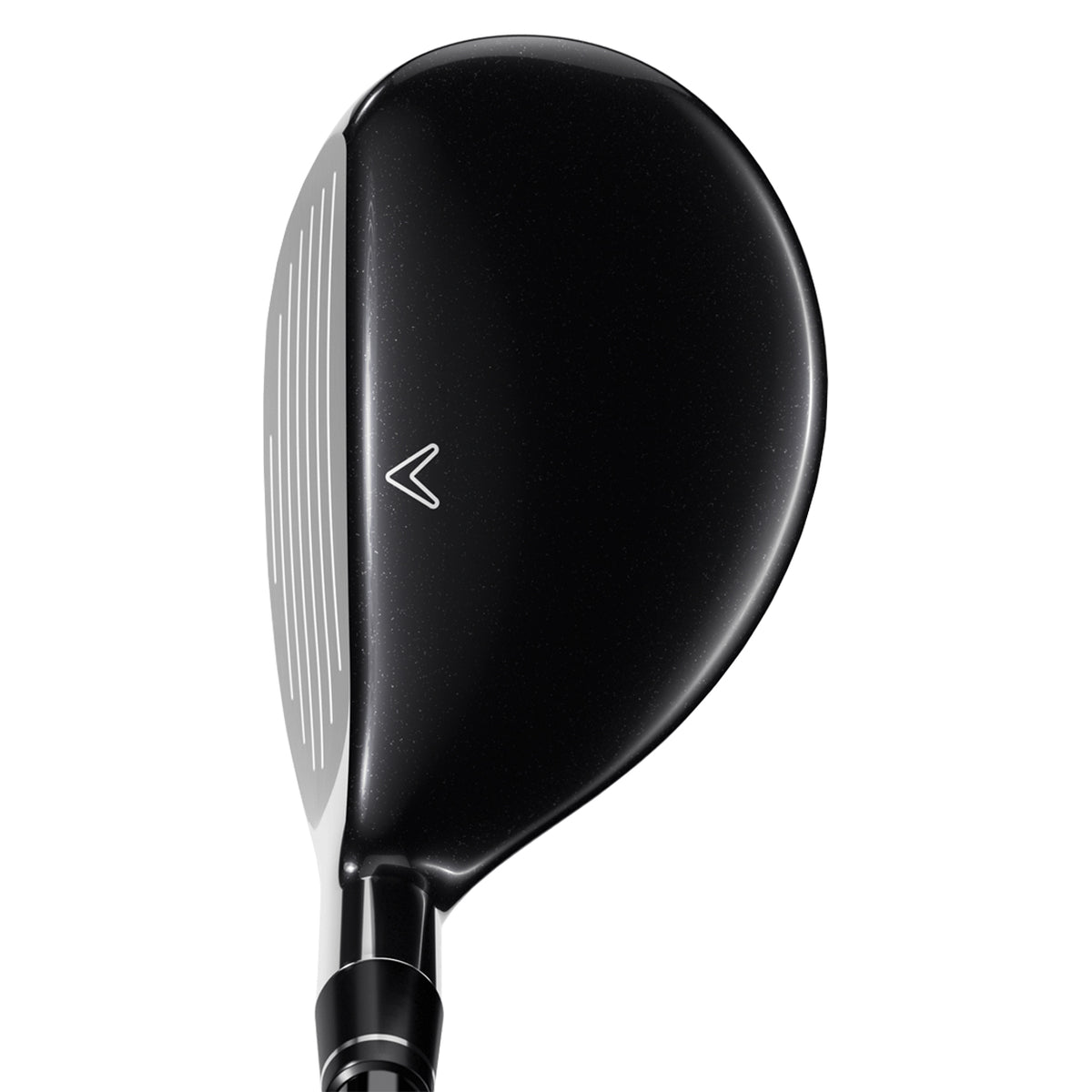 Callaway Golf Women's Paradym Star Hybrid Rescue Club