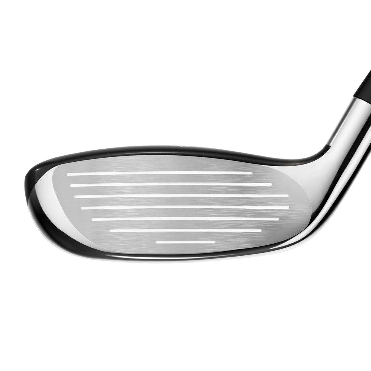 Callaway Golf Women's Paradym Star Hybrid Rescue Club