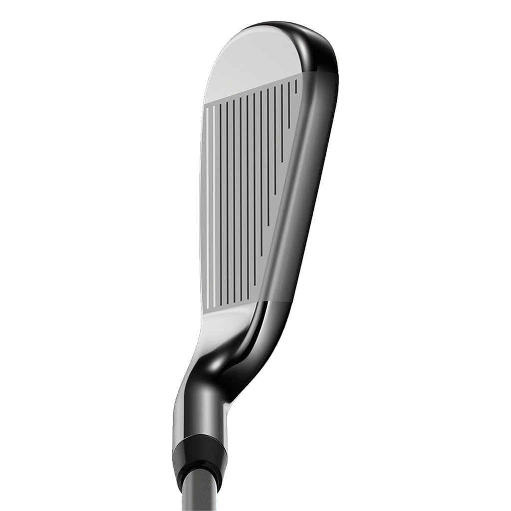 Callaway Golf Women's Rogue 20 Iron Set (6-PW)