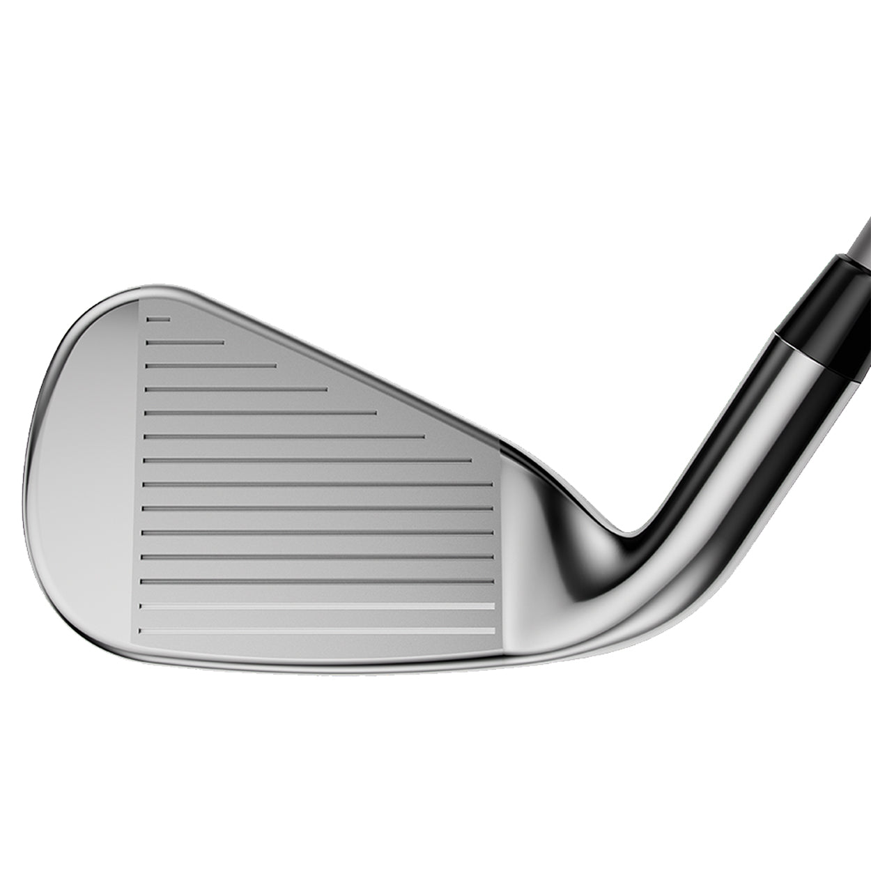 Callaway Golf Women's Rogue 20 Iron Set (6-PW)