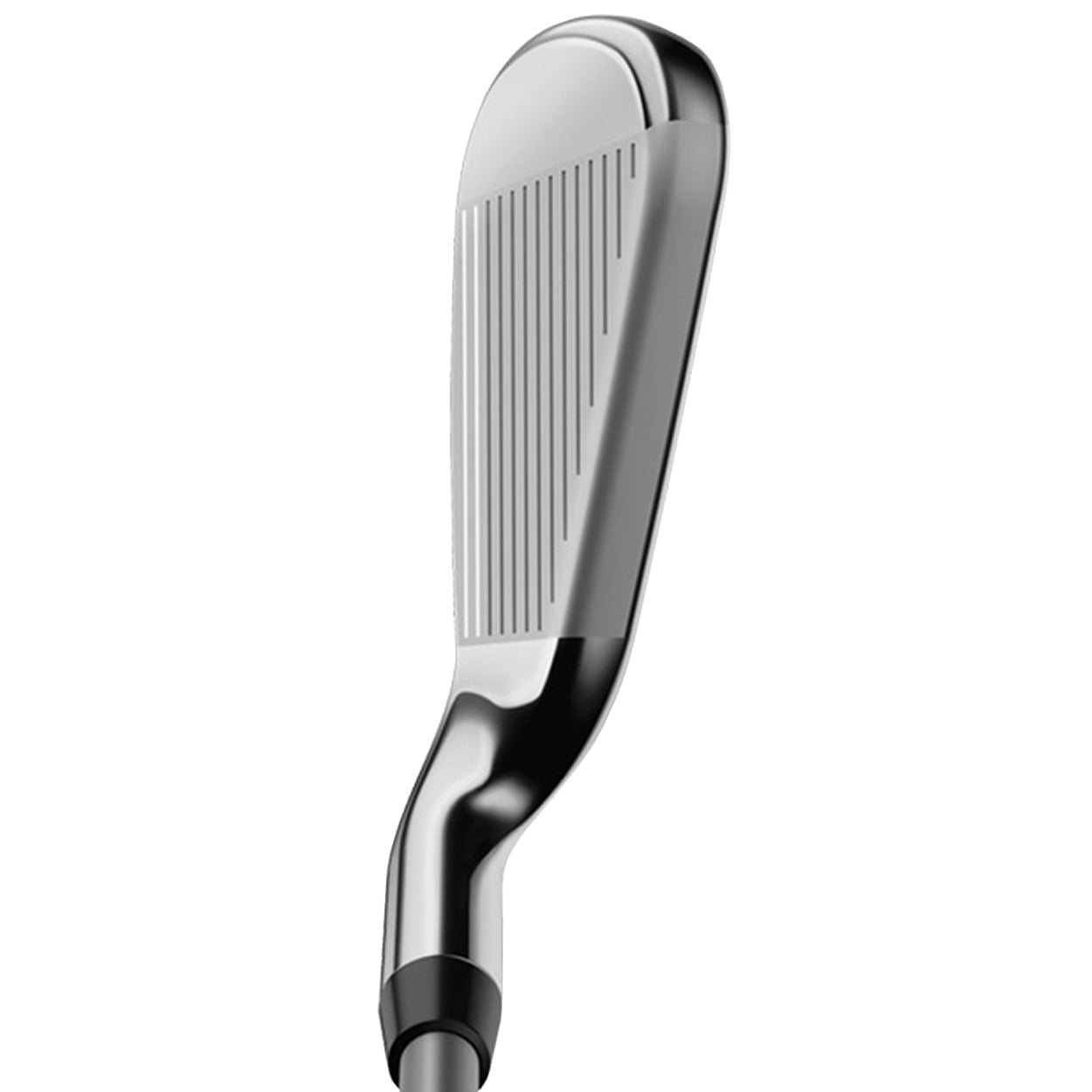 Callaway Rogue X 20 Individual Iron - Replacement Iron