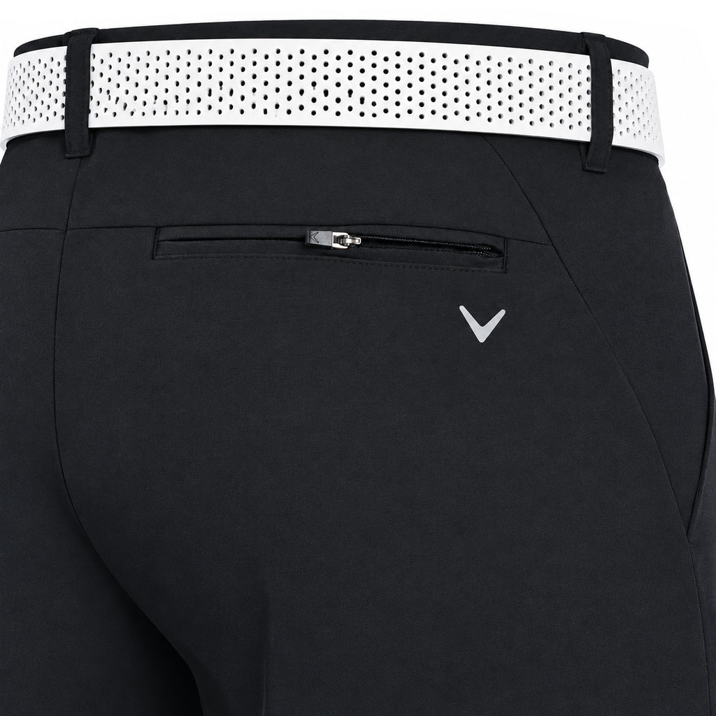 Caviar Black