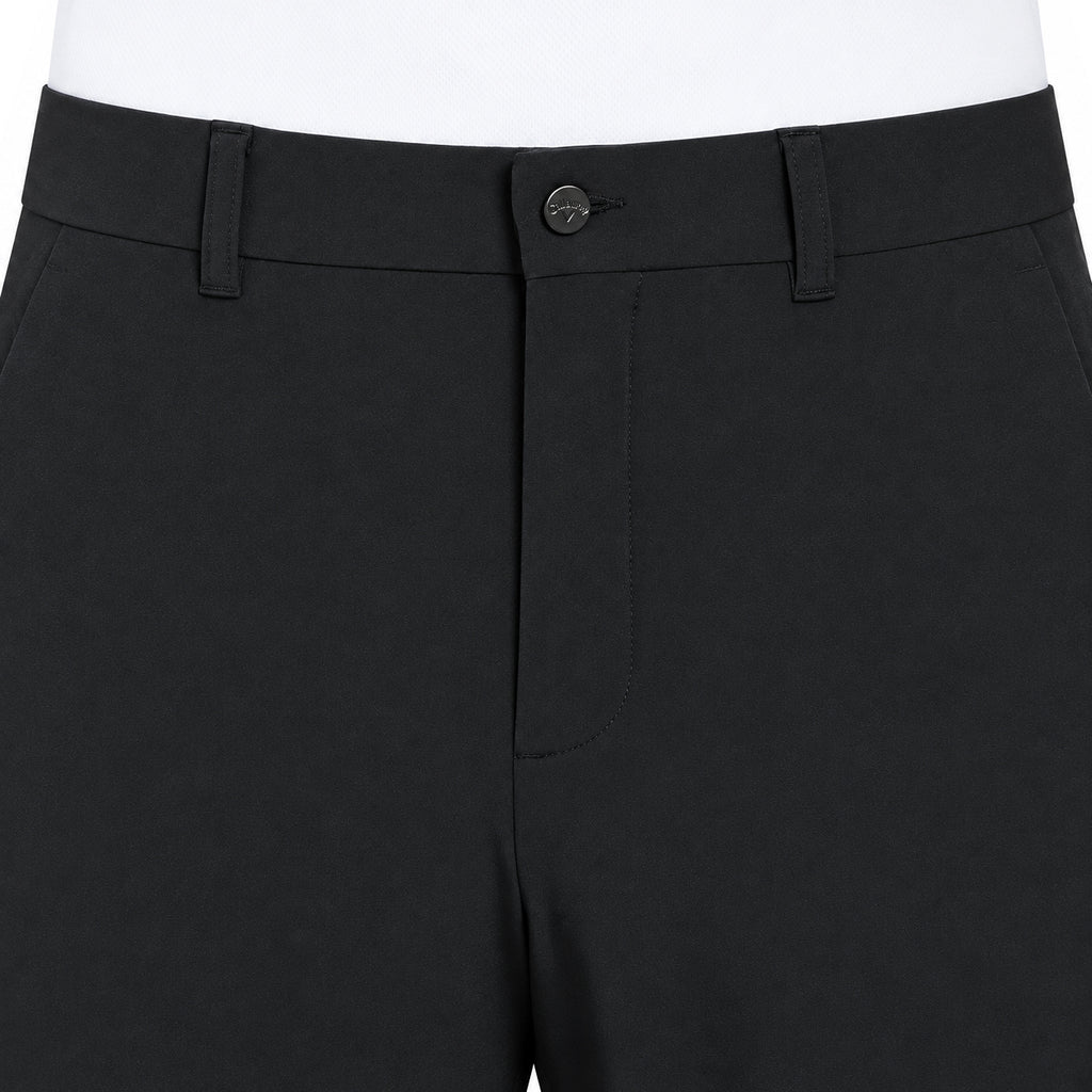 Caviar Black