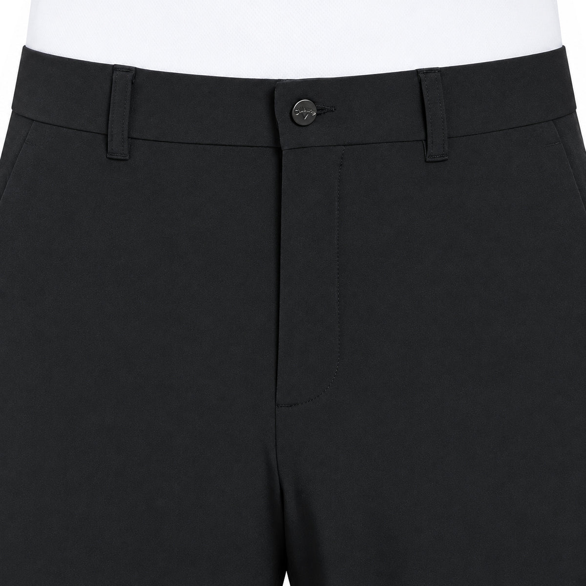 Caviar Black