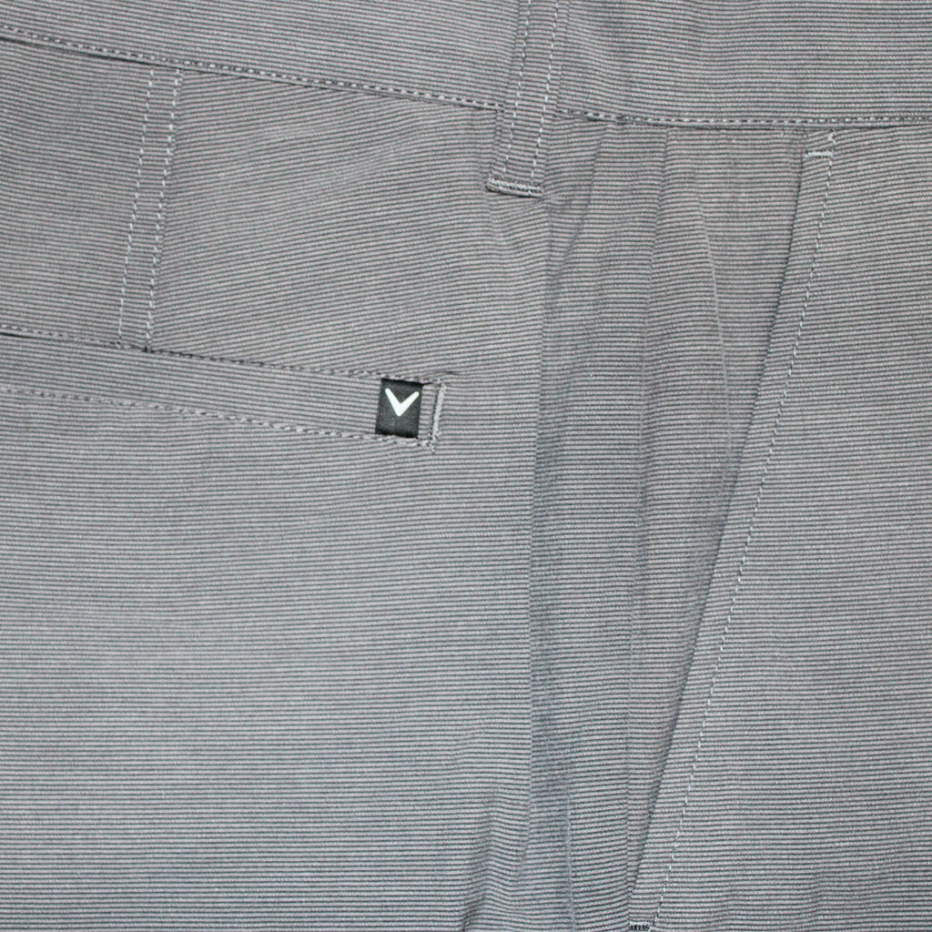 Dark Heather Gray