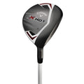 Callaway Golf X Hot 19 Fairway Wood