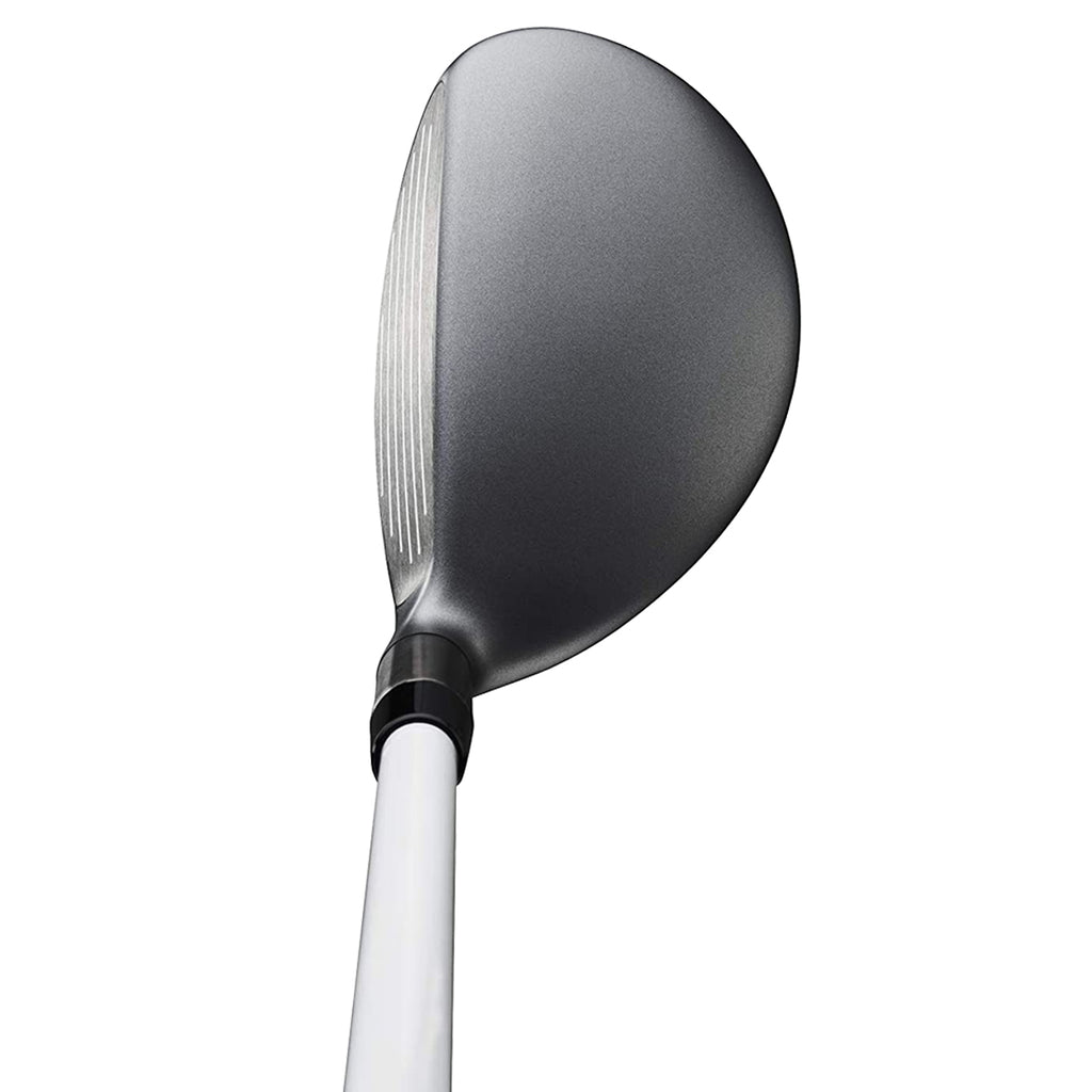 Callaway Golf X Hot 19 Hybrid Rescue Club
