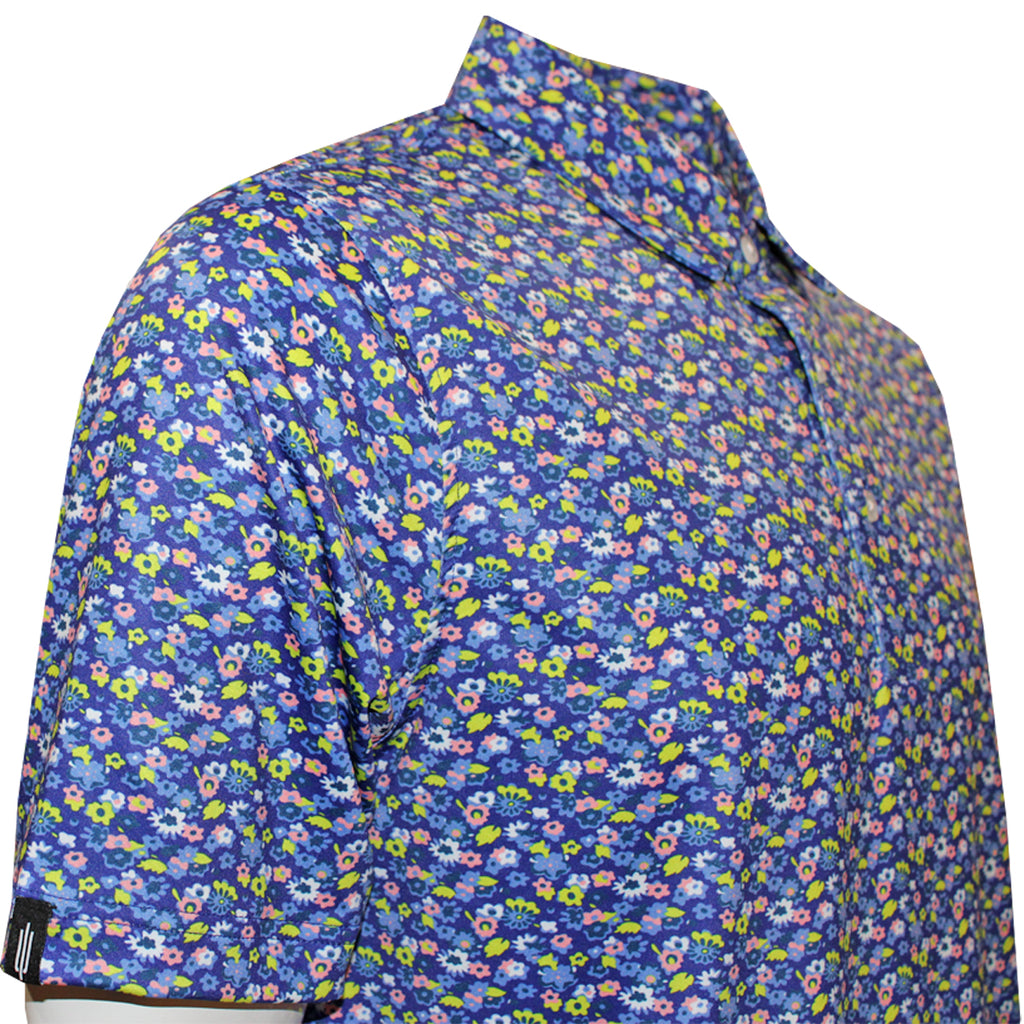 Floral