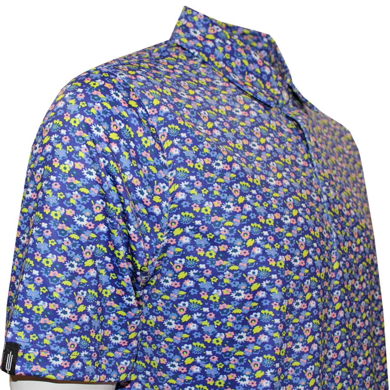 Floral